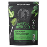 Sunny Corner Broccoli Powder 150g