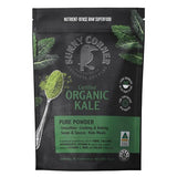 Sunny Corner Kale Powder 150g