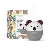The Oil Garden Ultrasonic Diffuser Koala