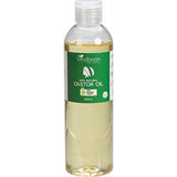 Vrindavan Organic Castor Oil 100% Natural