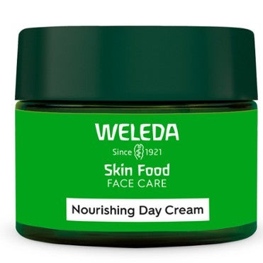 Weleda Nourishing Day Cream 40ml
