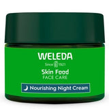 Weleda Nourishing Night Cream 40ml