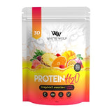 White Wolf Nutrition Protein H20 705g