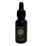 Zenfuel Gold Standard Pure Shilajit Drops