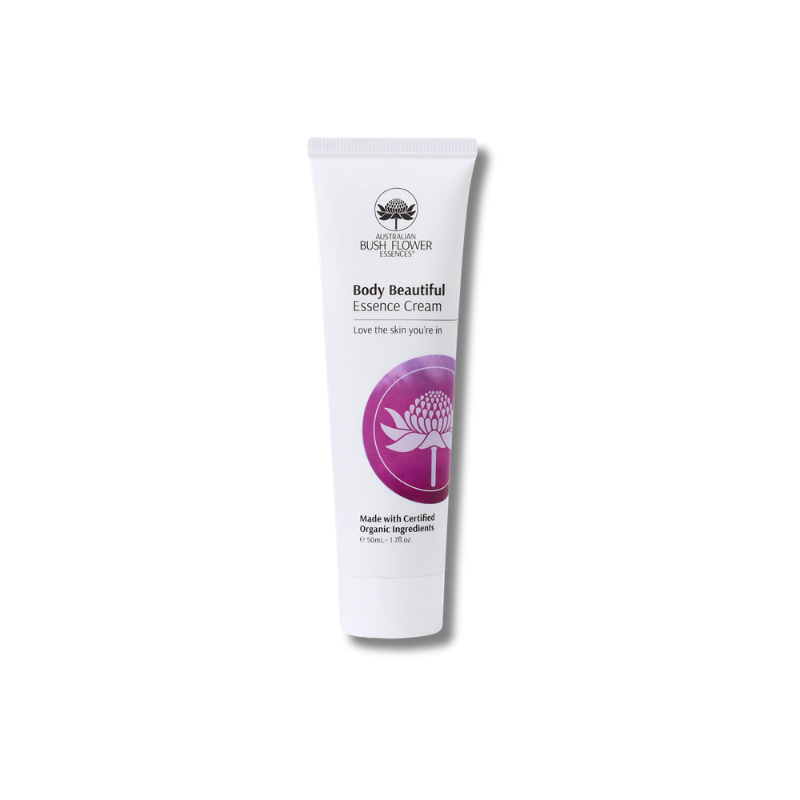 Focus Essence supports emotional wellbeing and clarity as a floral essence for focus and concentration during daily use.