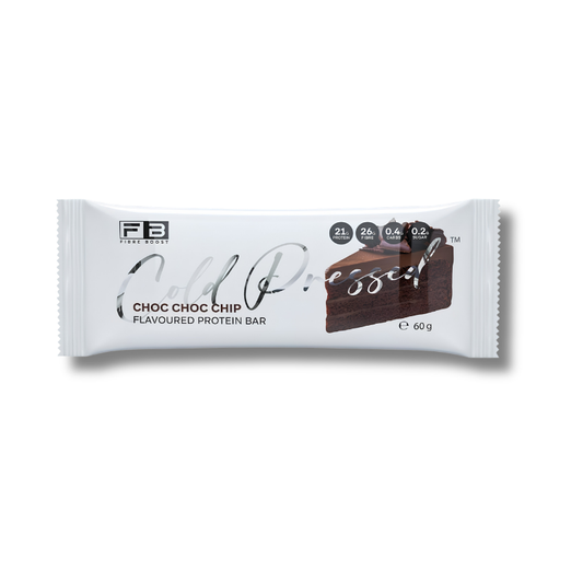 Three icons with text indicating 'natural ingredients', 'silicone free', and 'low impact' on a white background.