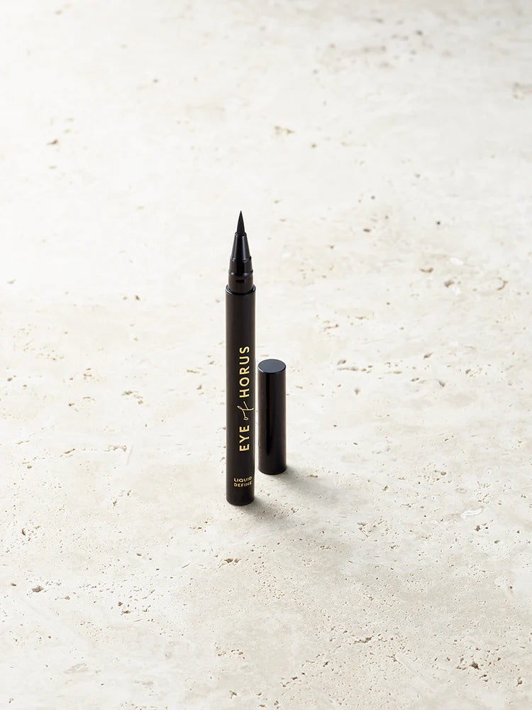 Eye Of Horus Liquid Eyeliner