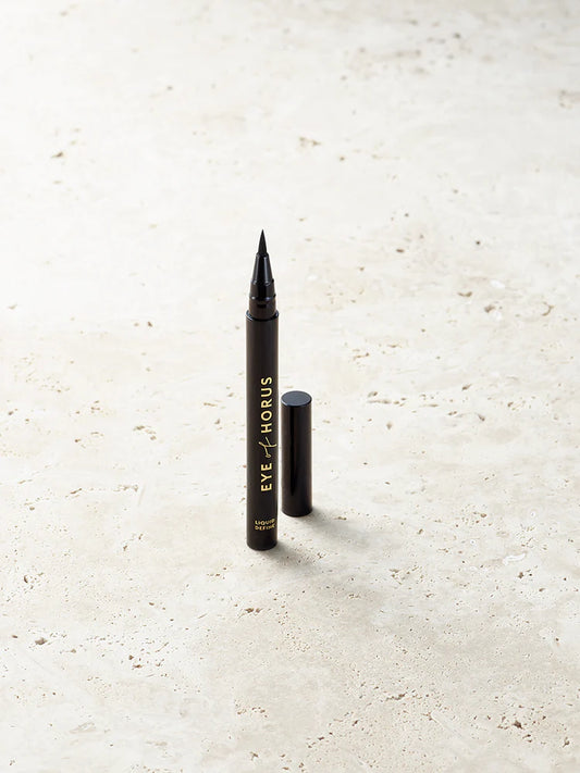 Eye Of Horus Liquid Eyeliner