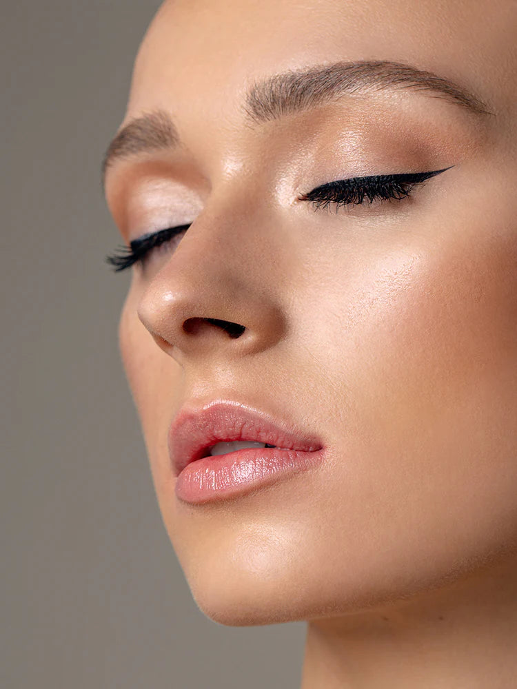 Eye Of Horus Liquid Eyeliner