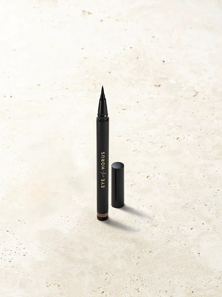 Eye Of Horus Liquid Eyeliner