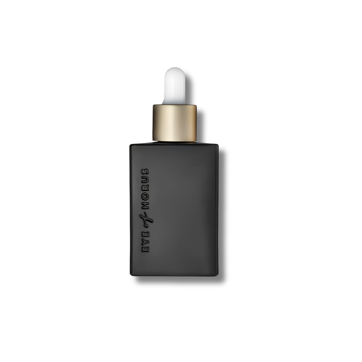 Babchi Night Serum supports smooth, radiant-looking skin as a nourishing facial serum with Babchi, jojoba, Abyssinian, pomegranate and squalane oils.