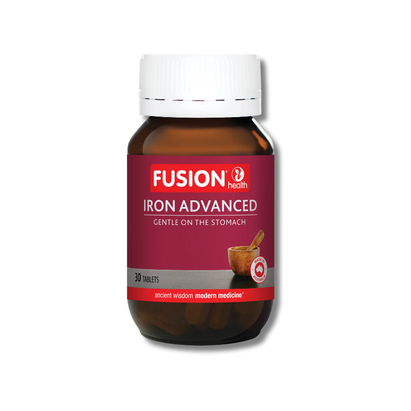 Iron Glycinate supports healthy iron levels and energy production as a nutritional supplement for daily wellbeing