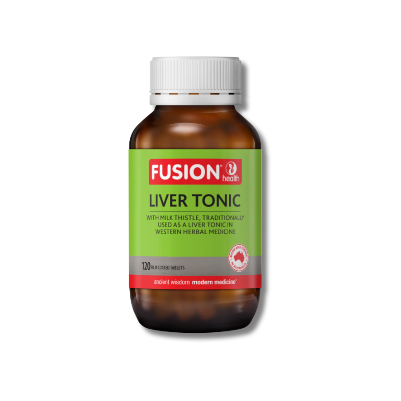 Liver Support Formula supports liver function and digestive health as a herbal supplement for daily wellbeing