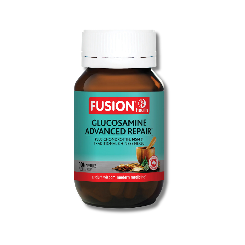 Joint Support Formula supports joint health and mobility as a nutritional supplement for daily musculoskeletal wellbeing