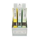 Blu Lemon Incense