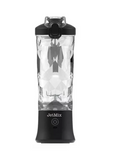 Jetmix Portable Blender 600ml