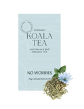 Koala Tea No Worries Tea