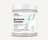 Melrose FutureLab Berberine Complex