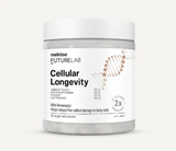 Melrose FutureLab Cellular Longevity