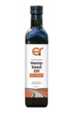 Natural Road Australian Hemp Seed Oil