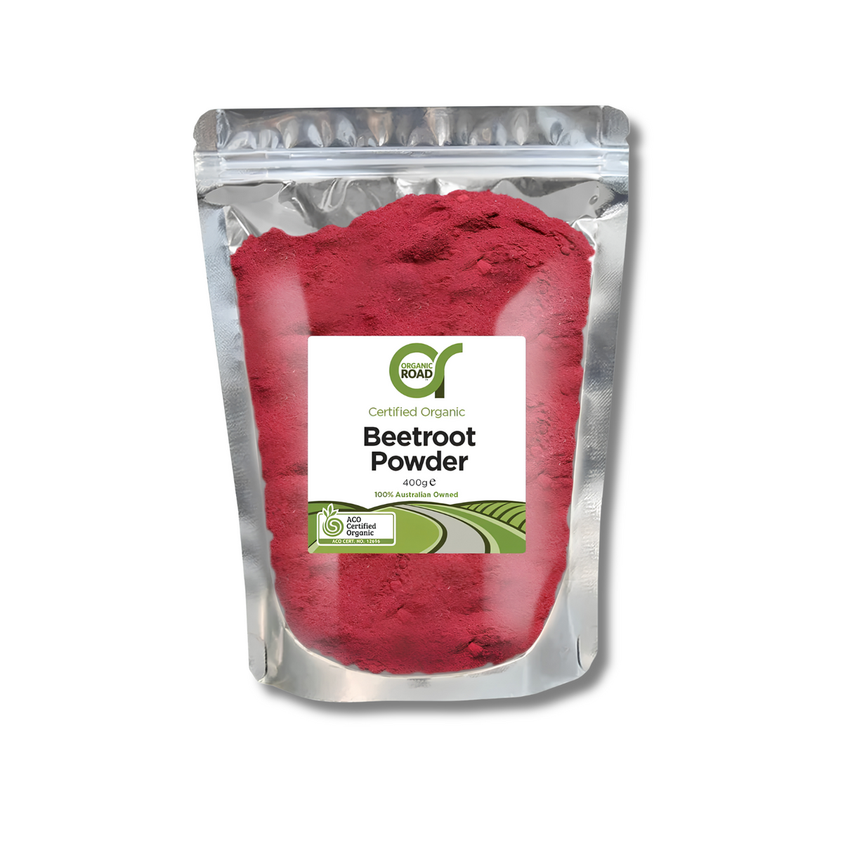 Beetroot Powder is a versatile food ingredient with a naturally sweet, earthy flavour and vibrant colour for everyday recipes.