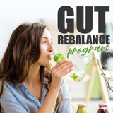 Gut Rebalance Program