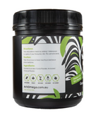 Zeb Health Yummy Gut Powder