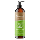 Biologika Body Wash