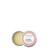 Jojoba Lip Balm