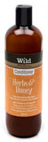 PPC Herbs Wild Herbs & Honey Conditioner