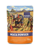 Power Superfoods Maca Power 250g