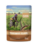 Power Superfoods Tiger Nut Flour