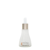 Jojoba Company Natural Pigmentation Oil