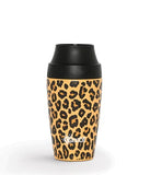 Cheeki Coffee Mug 350ml