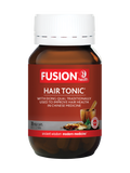 Fusion Hair Tonic
