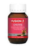 Fusion Cystitis