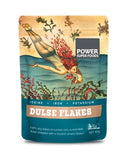 Power Superfoods Dulse Flakes