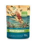 Power Superfoods Nori Flakes