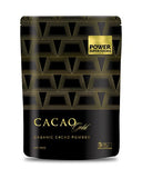 Power Superfoods Cacao Gold Powder