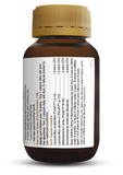 Herbs of Gold Probiotic + SB - Go Vita Tanunda - VITAMINS SUPPLEMENTS -
