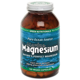 Green Nutritionals Marine Magnesium