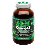 Green Nutritionals Vegan Omega