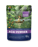 Power Superfoods Acai