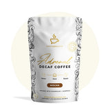 Before You Speak Adrenal Decaf Coffee