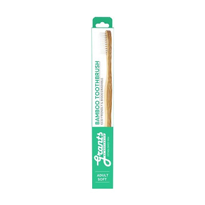 Grants Toothbrush Adult