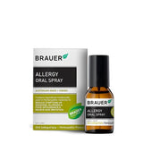Brauer Allergy Relief Oral Spray