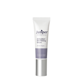 Juniper Antioxidant Skin Firming Serum 50ml - Go Vita Tanunda - PERSONAL CARE -