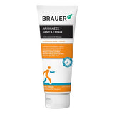 Brauer Arnica Cream