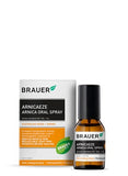 Brauer Arnica Oral Spray