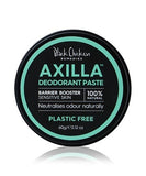 Black Chicken Barrier Booster Deoderant